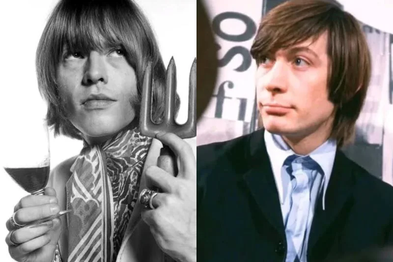 BRIAN-JONES-CHARLIE-WATTS