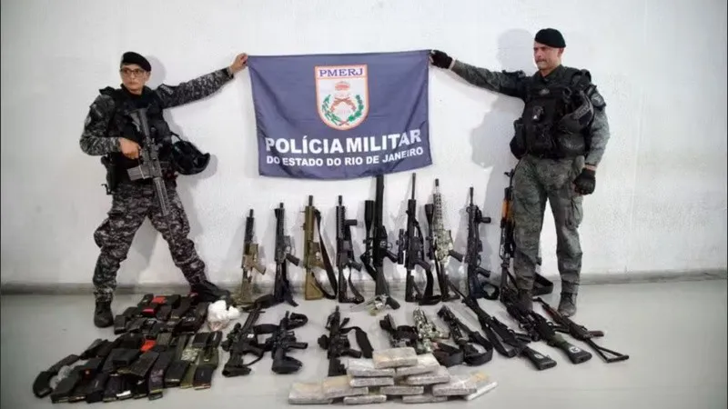 armas_policia_militar