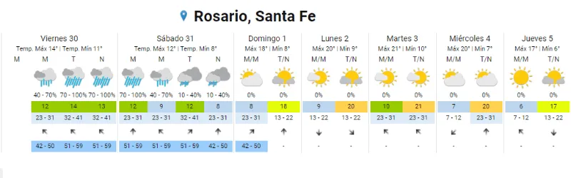 image_2.png_1844965506