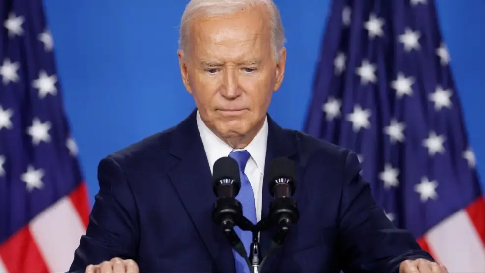 joe-biden-1835095