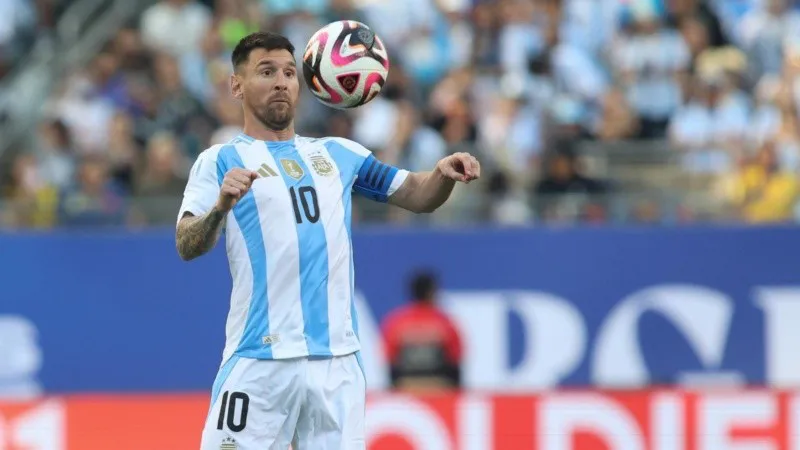 messi_seleccion_crop1718314904223.jpg_1756841869