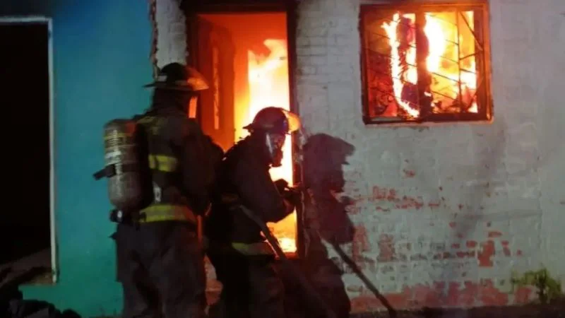 incendio_bomberos