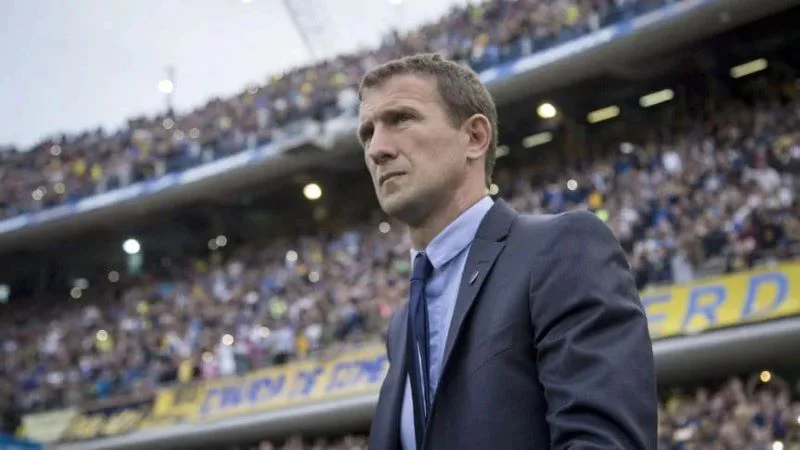 arruabarrena