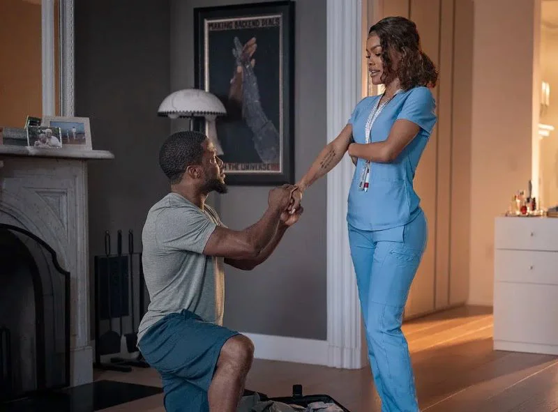 72-horas-pelicula-netflix-kevin-hart