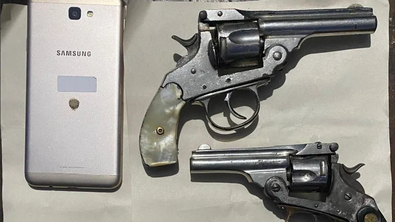 whatsapp_image_2024-05-07_at_07_53_31_crop1715083021907.jpeg_1756841869