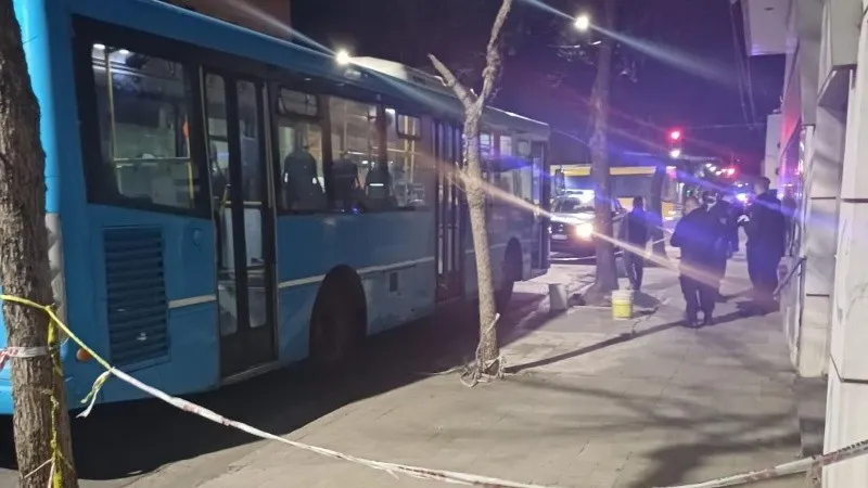 Colectivo