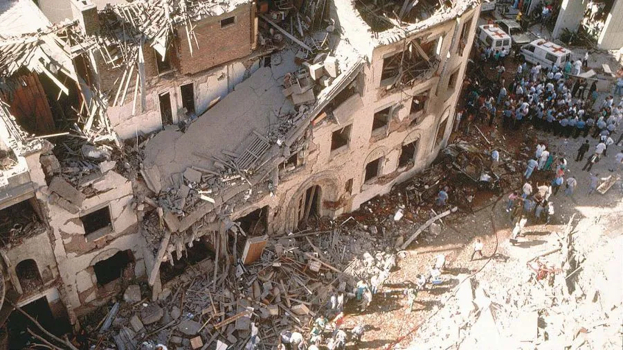 30-aniversario-del-atentado-a-la-amia-1837482