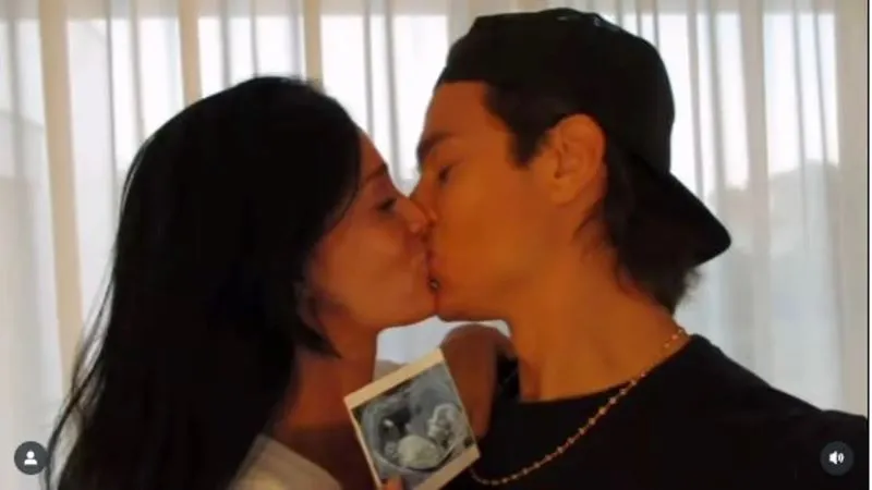 Sabatini Dybala 1