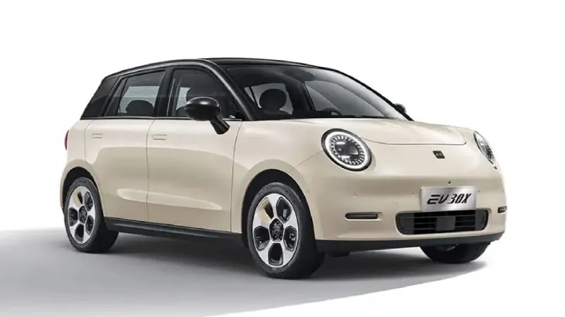 jac-ev-30x 1