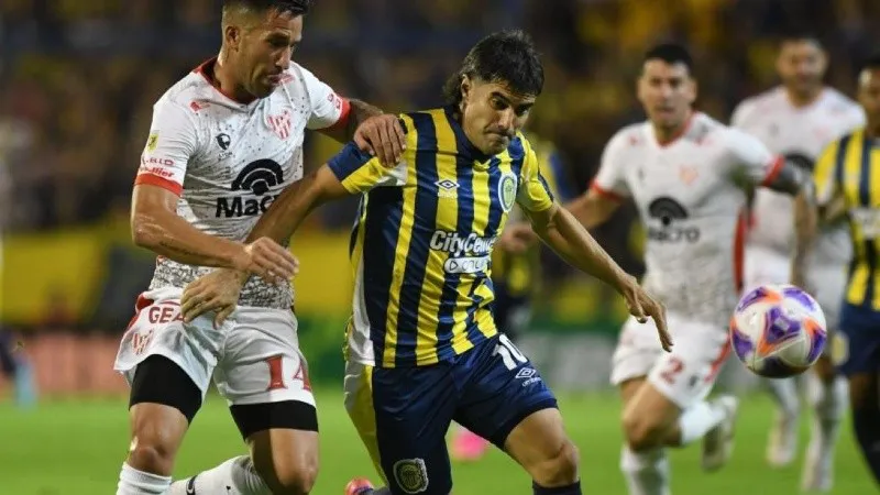 malcorr.jpg_1756841869