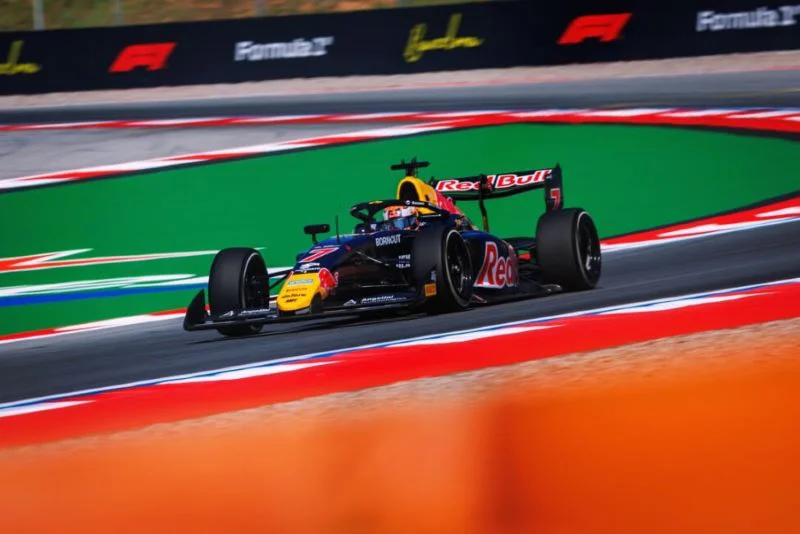 F3-Colnaghi