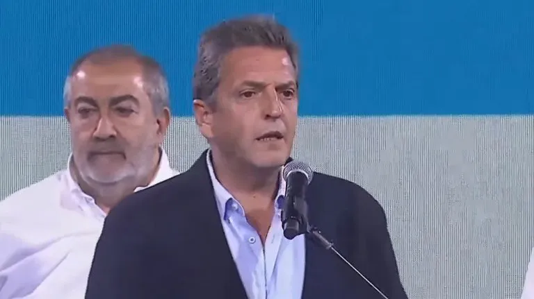 85293f3aee978305215466aa9b854654_M