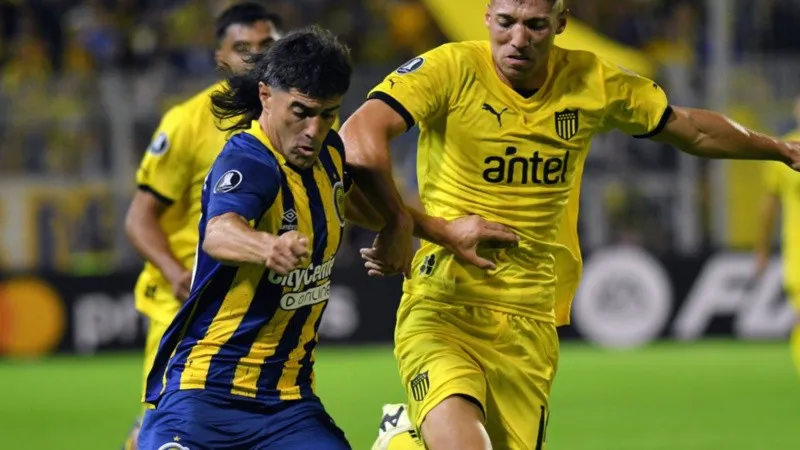 malcorra_central_pexarol_1.jpg_1756841869