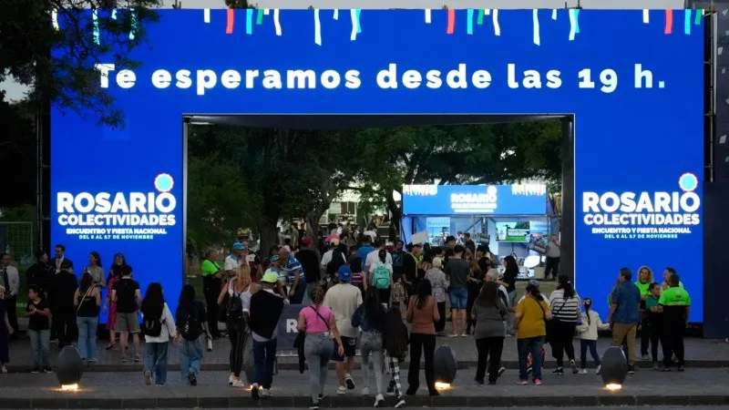 colectividades_rosario