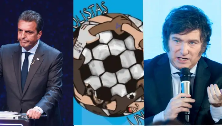 futbolistas-unidos-1698743