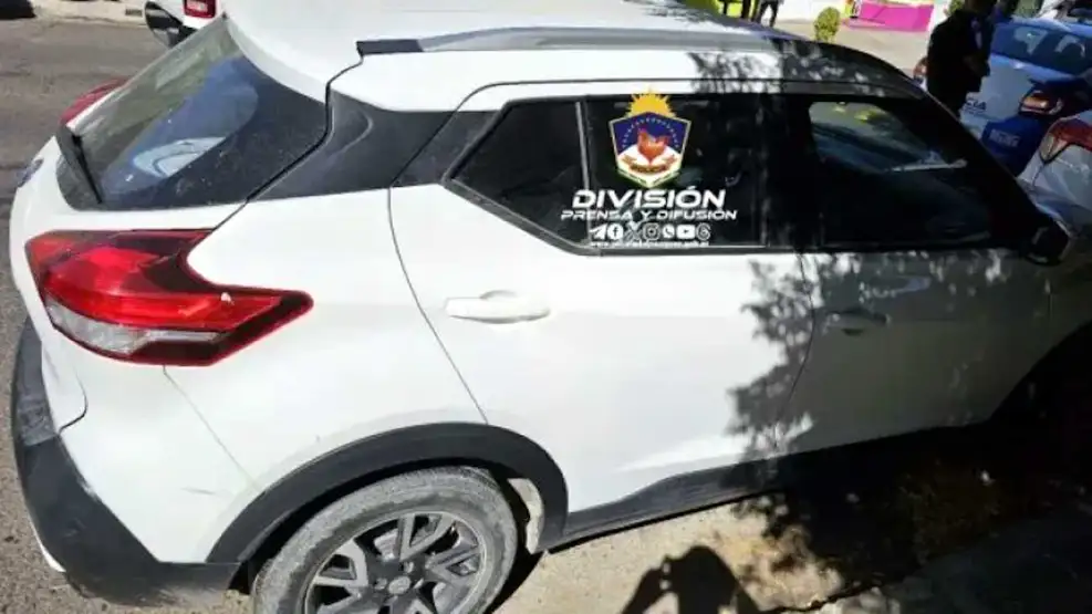 neuquen-sigue-internado-en-clinica-san-lucas-el-nino-de-3-anos-olvidado-dentro-del-auto-por-5-hora-20240319s-1773119