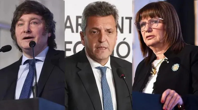 05e95d9c7908f288aebaff5dd3c679eb_M