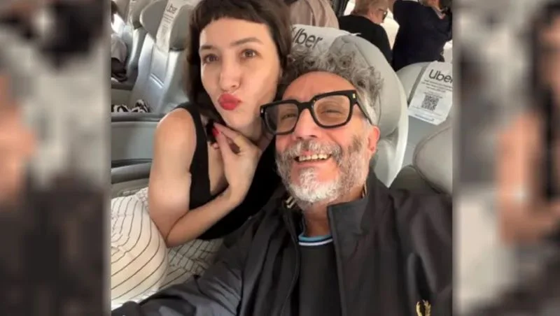 sofia y fito