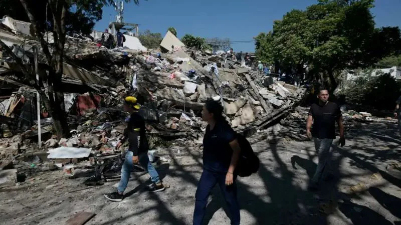 terremoto-en-colombia- 2