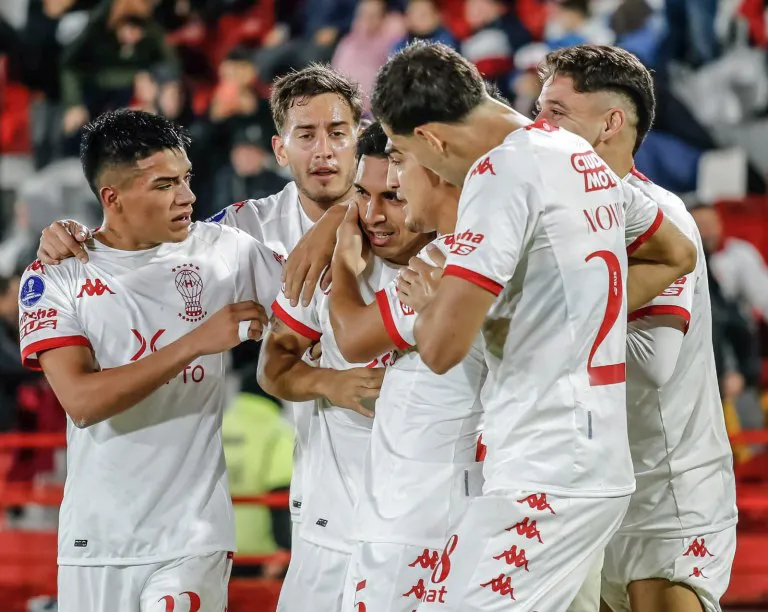 28bda961a740eaa8f4fc1d08425b4a53_M