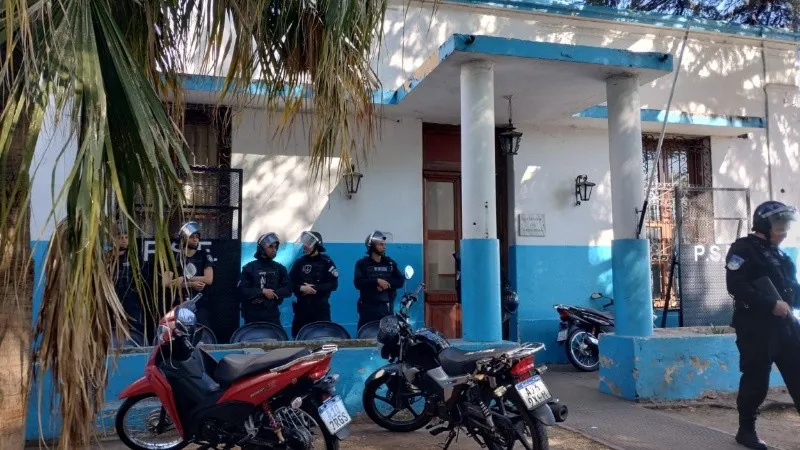 comisaria_15.jpg_1756841869