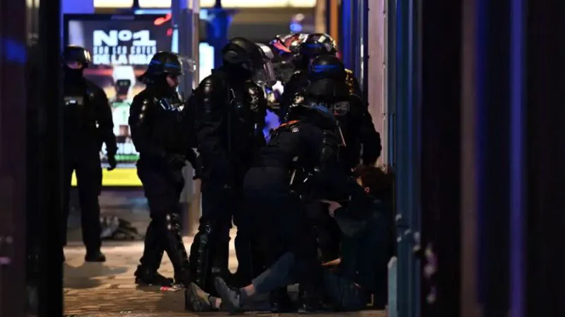 protestas-en-francia-2