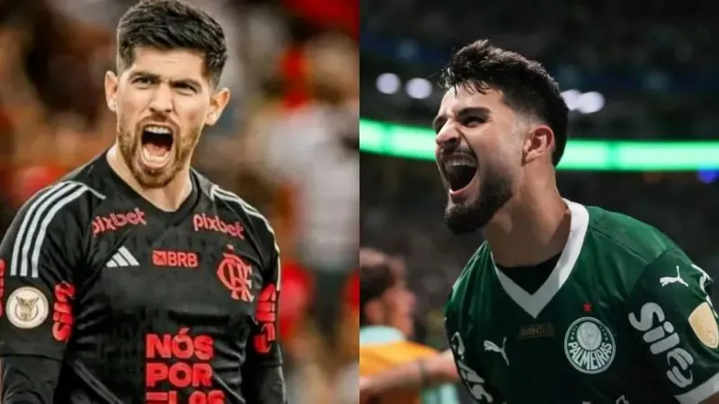 palmeiras-vs-flamengo