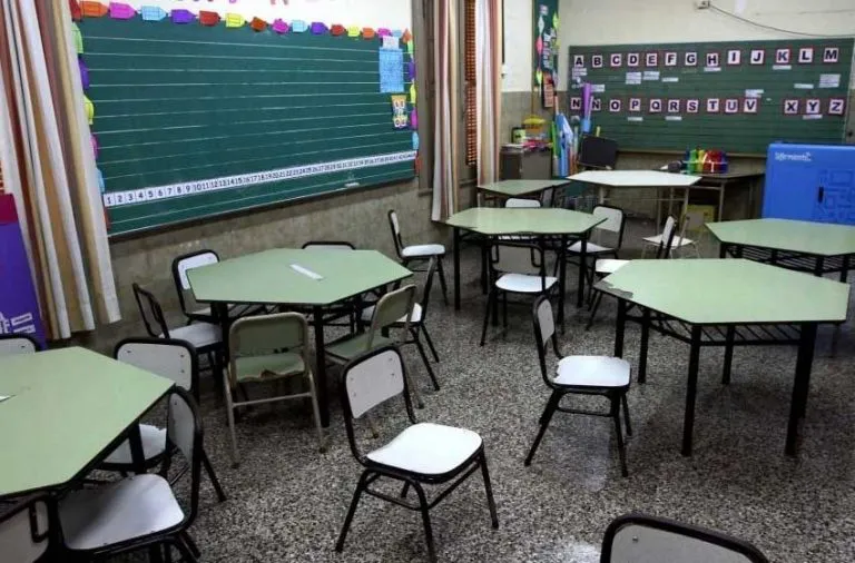 clases-768x506