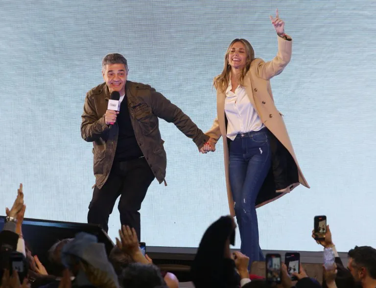 ce9532c46e0ed1ffaabeb40aacec2603_M