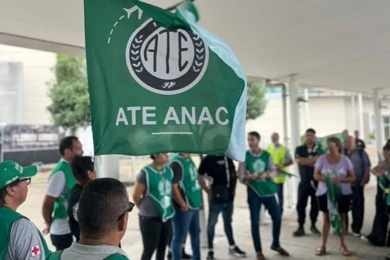 Ate