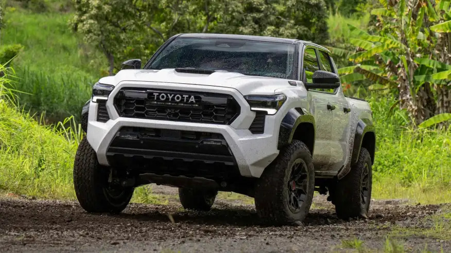 toyota-tacoma-trd-pro-1740411