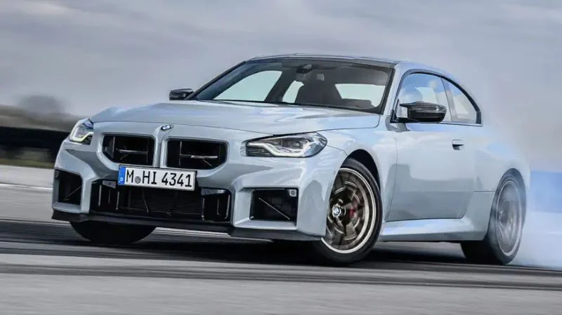 bmw-m2-cs