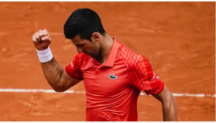 novak-djokovic-roland-garros-1586870