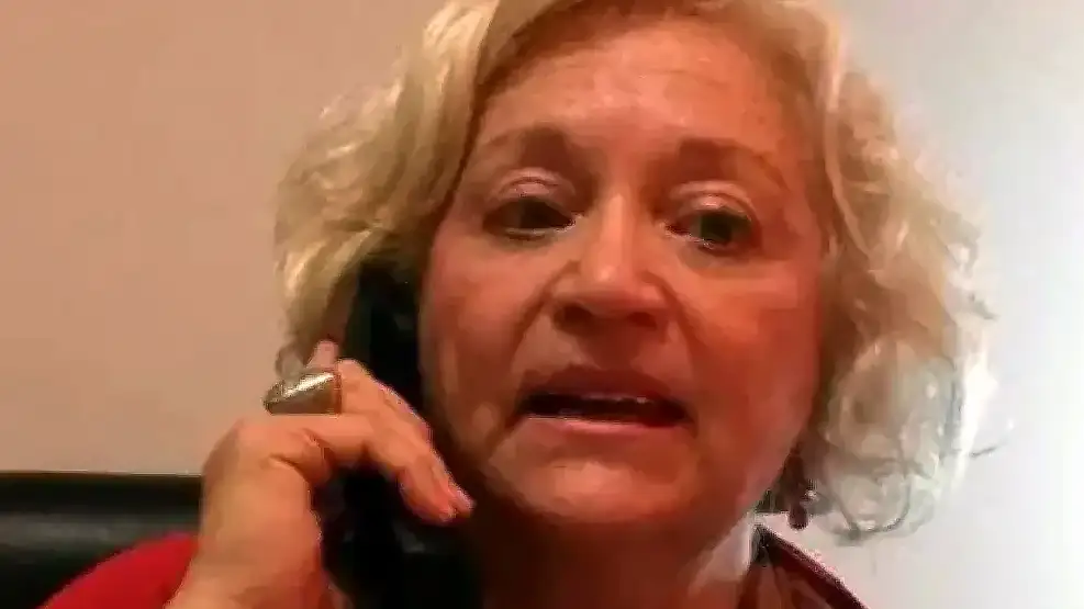 norma-abate-de-mazzucchelli-1802904