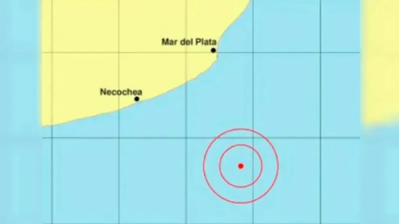sismo-en-mar-del-plata