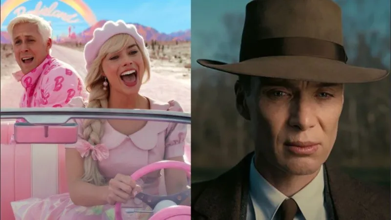 estrenos.jpg_1756841869