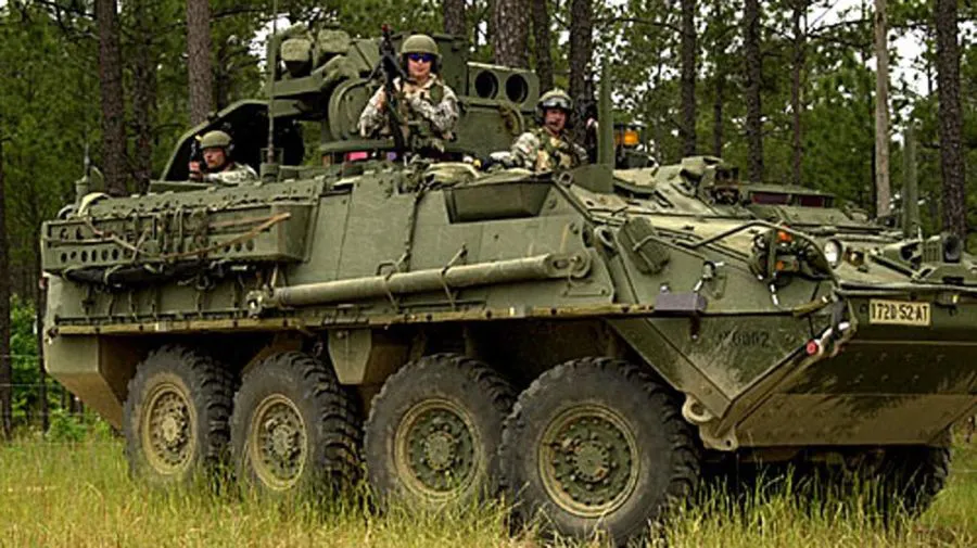 vehiculos-blindados-m116-stricker-1794125