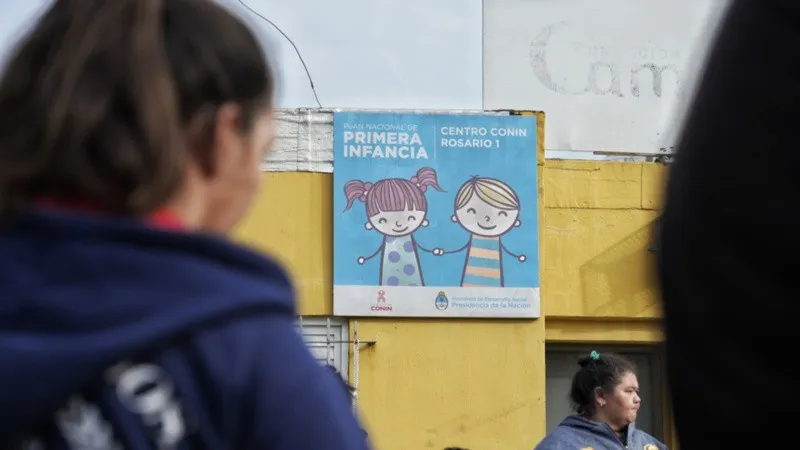 centro_conin.jpg_1756841869