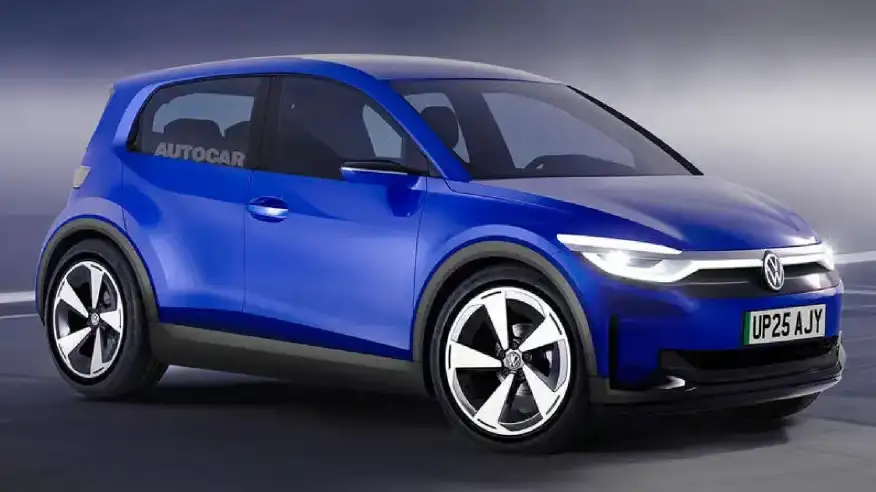 volkswagen-id1-1772533