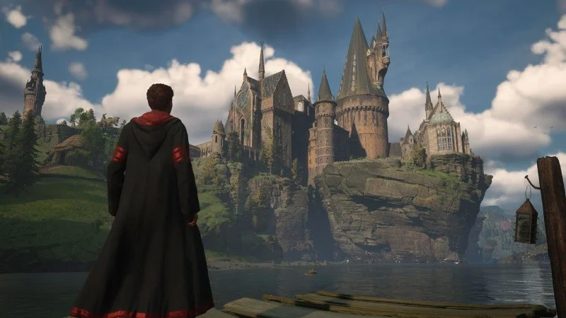 hogwarts-legacy