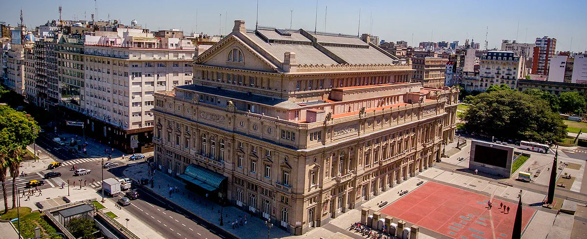 teatro_colon_panoramica_1200_1