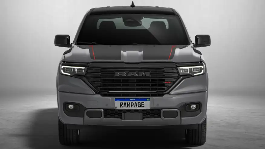 la-ram-rampage-ya-se-vende-en-la-argentina-1737185