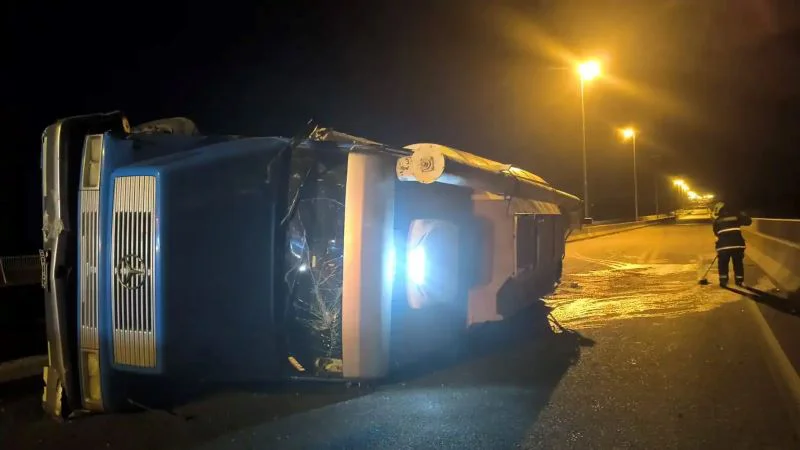 choque_camiones_puente_rosario_victoria