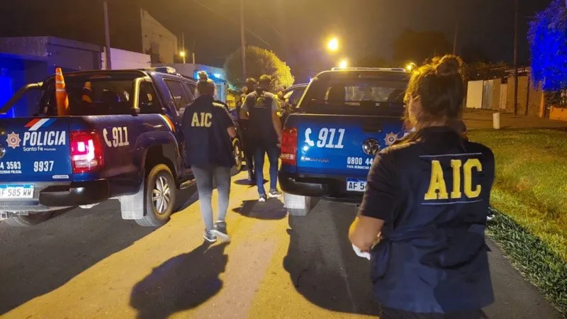 homicidio_aic.jpg_1756841869