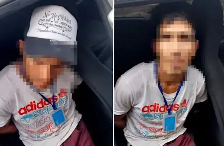 ec82dc7718f3944004a5113e22e4f5ad_M