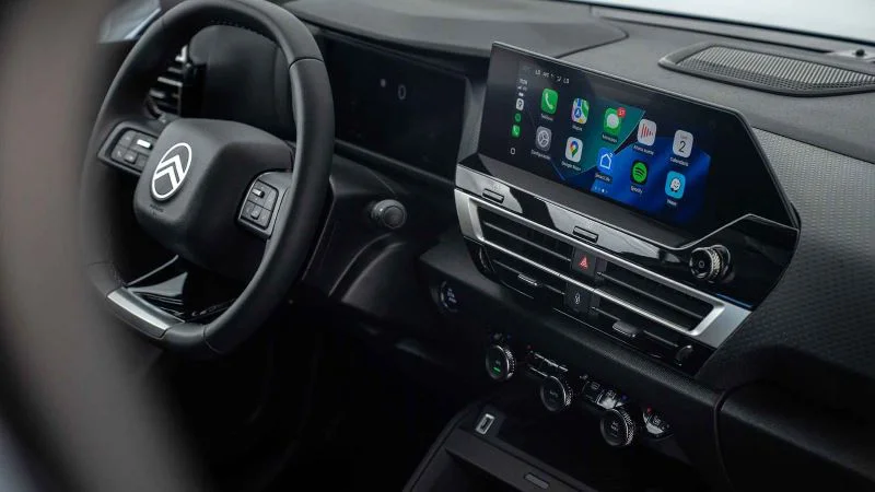 citroen-c4-hibrido 3