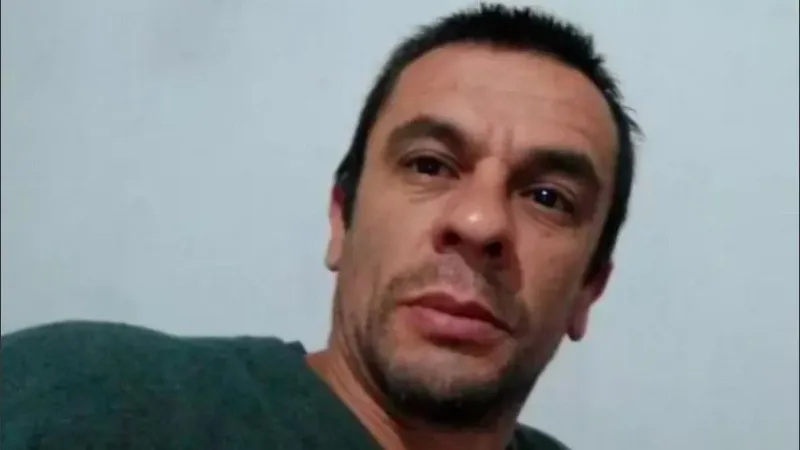 leonardo_david_sena.jpg_1756841869