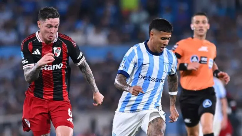 river-vs-racing_862x485