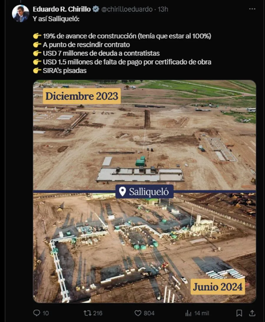 eduardo-chirillo-1821880