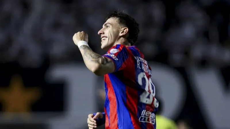 rodrigo-auzmendi-san-lorenzo